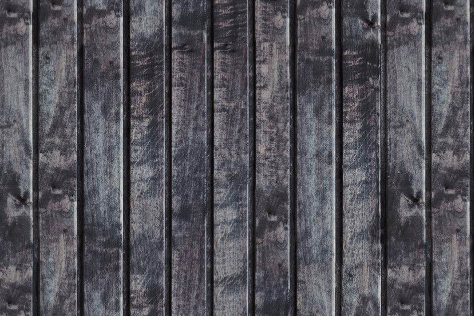 Küchenrückwand Holzoptik