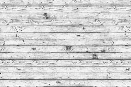 Küchenrückwand Holzoptik