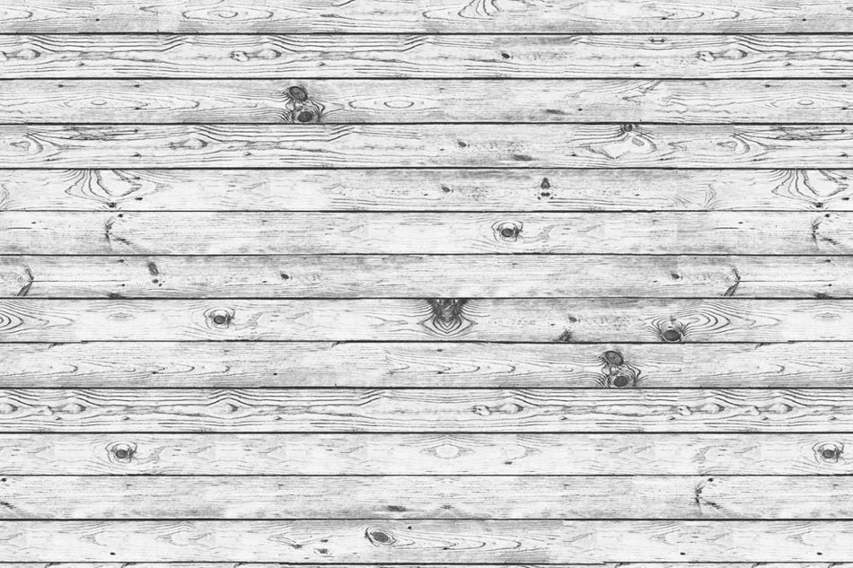 Küchenrückwand Holzoptik