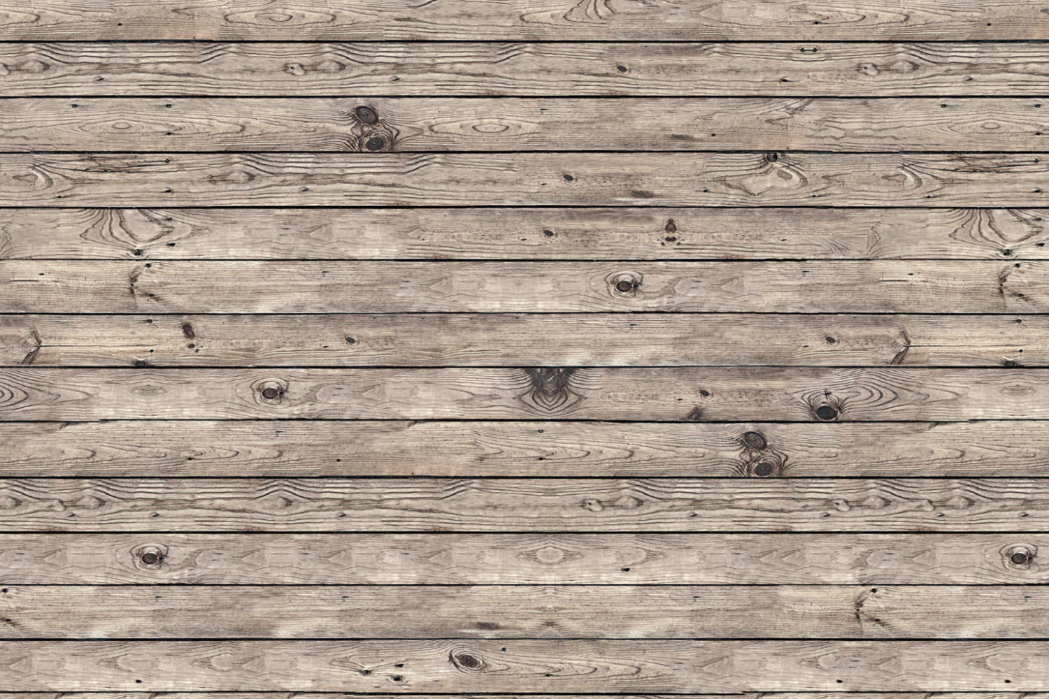 Küchenrückwand Holzoptik