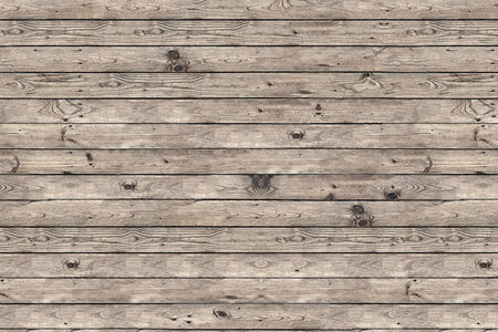 Küchenrückwand Holzoptik