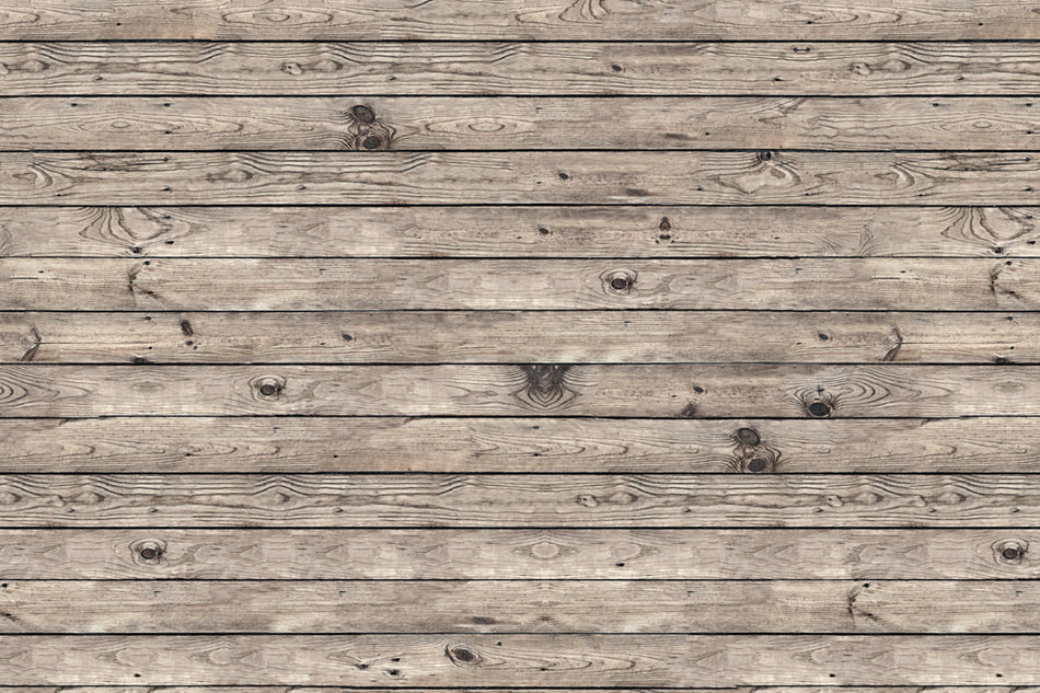 Küchenrückwand Holzoptik