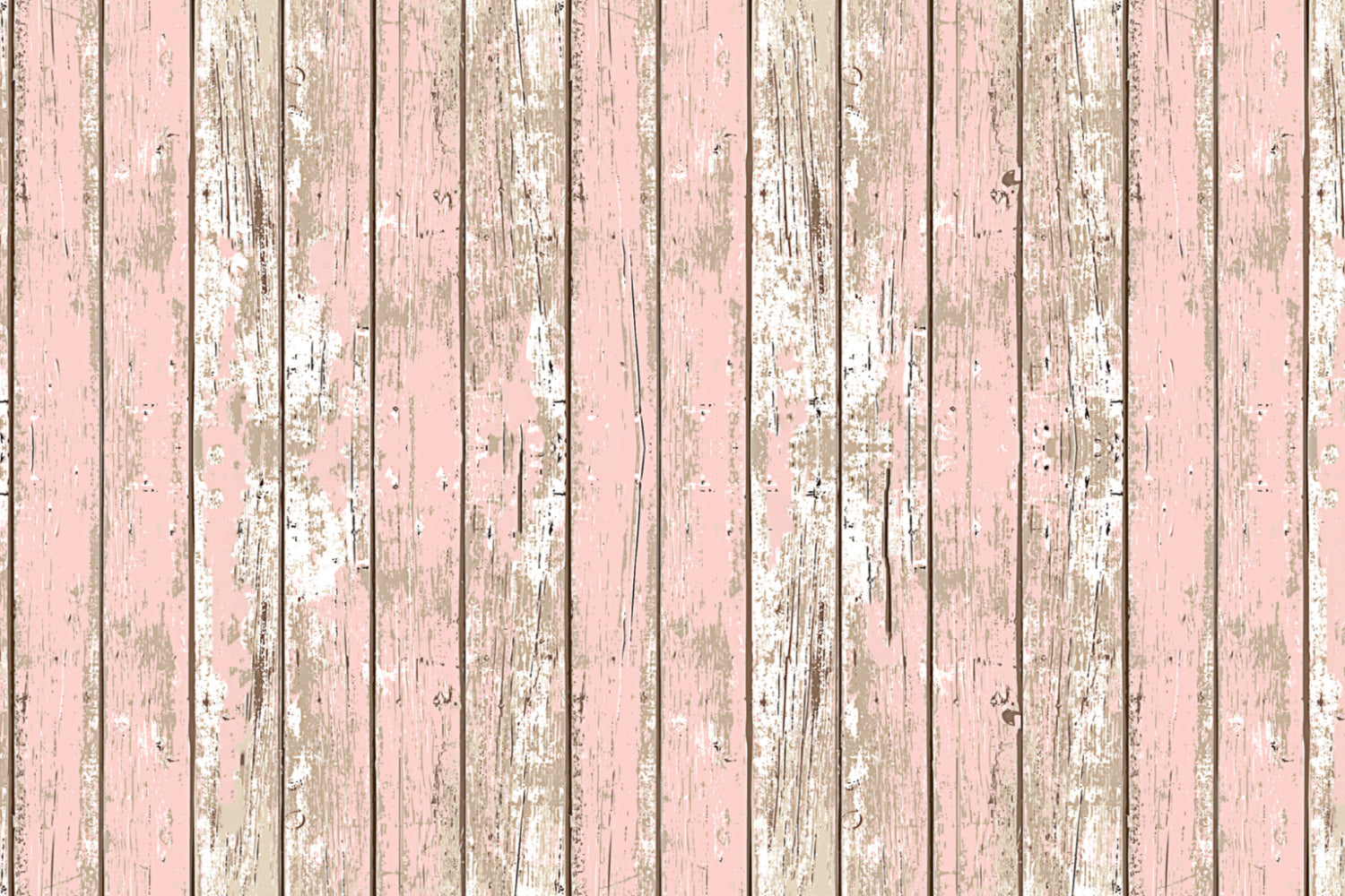 Küchenrückwand Holzoptik