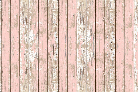 Küchenrückwand Holzoptik