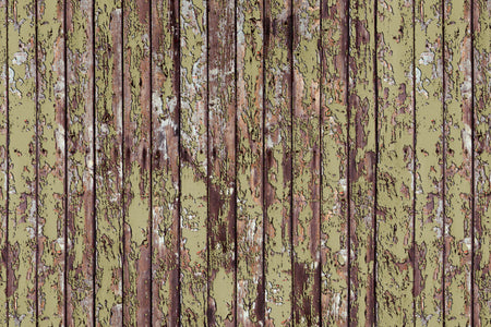 Küchenrückwand Holzoptik