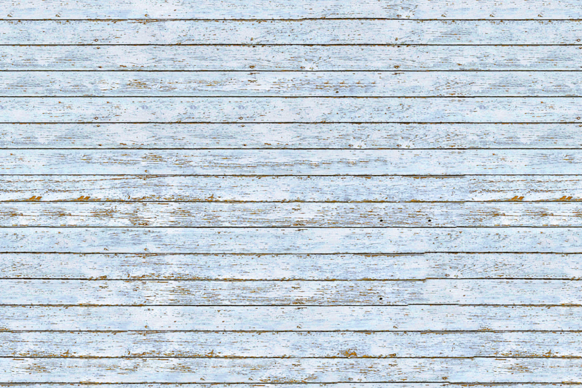 Küchenrückwand Holzoptik