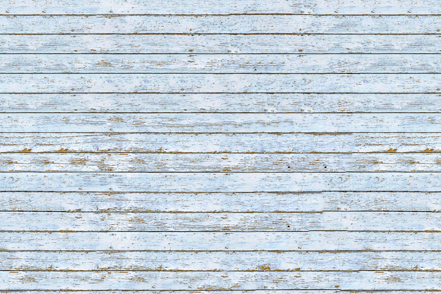 Küchenrückwand Holzoptik