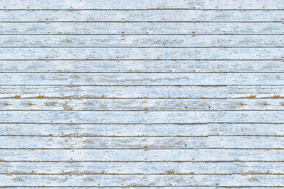 Küchenrückwand Holzoptik