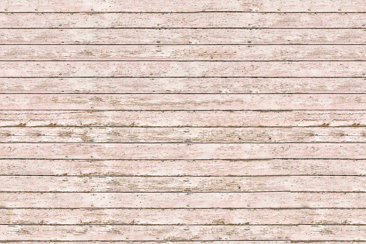 Küchenrückwand Holzoptik