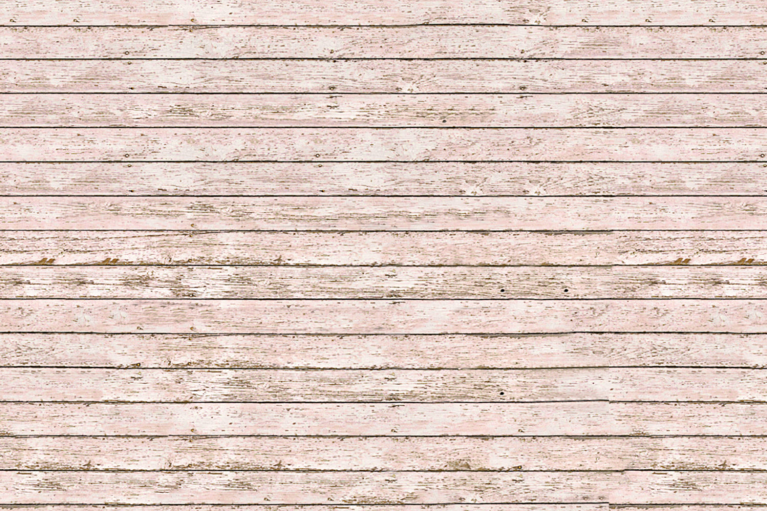 Küchenrückwand Holzoptik