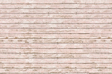 Küchenrückwand Holzoptik