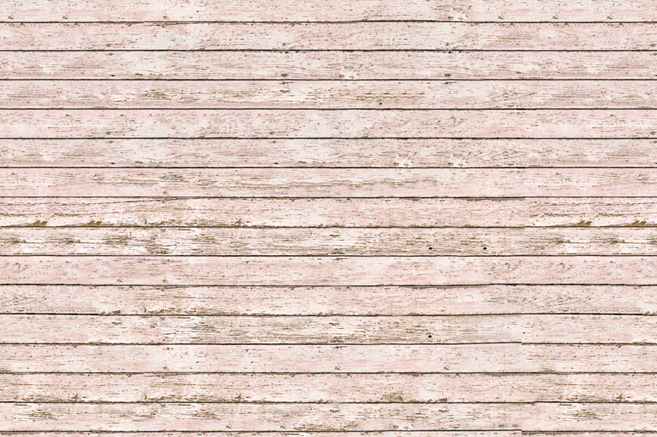 Küchenrückwand Holzoptik