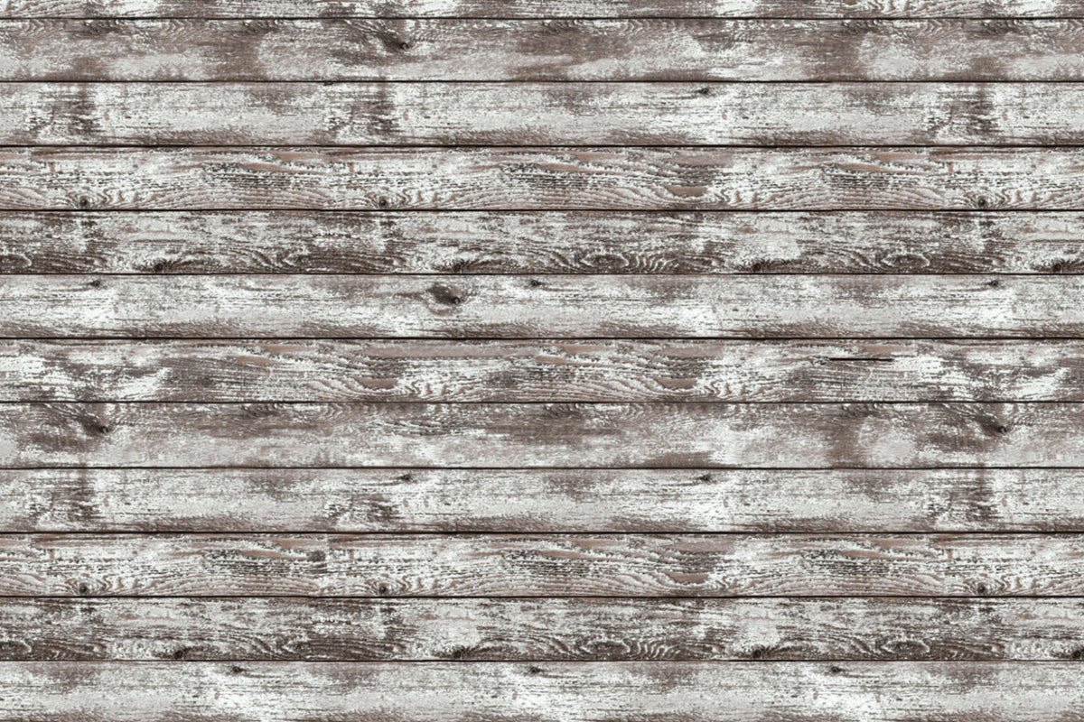 Küchenrückwand Holzoptik