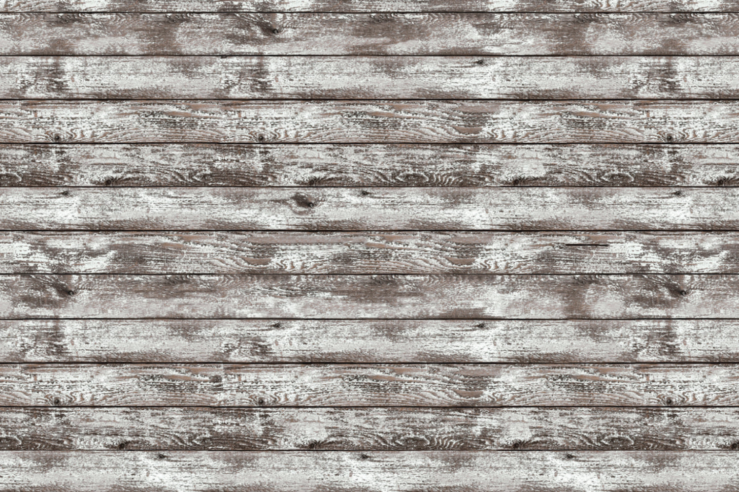 Küchenrückwand Holzoptik