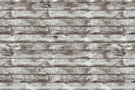 Küchenrückwand Holzoptik