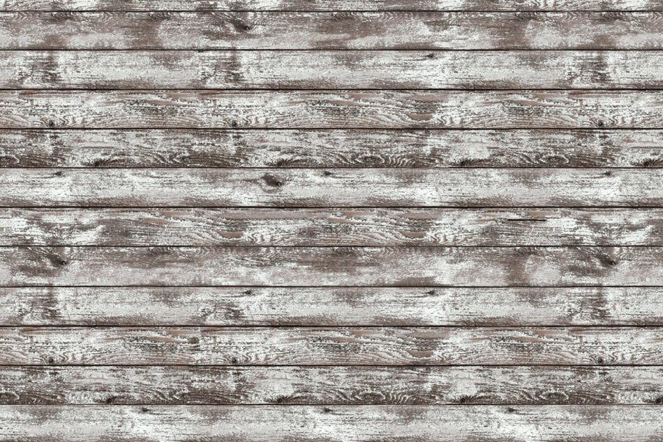 Küchenrückwand Holzoptik