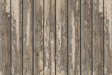 Küchenrückwand Holzoptik