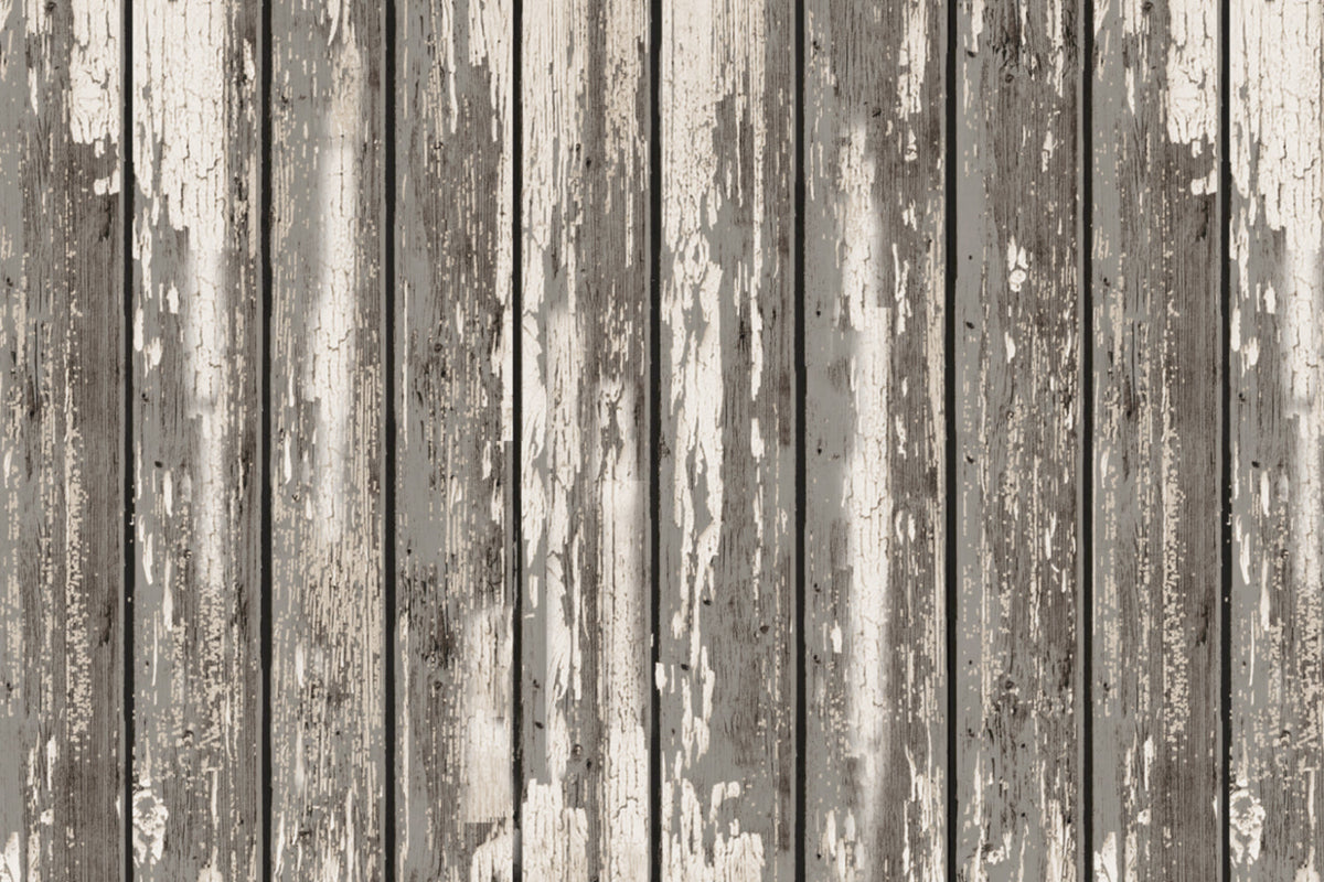 Küchenrückwand Holzoptik