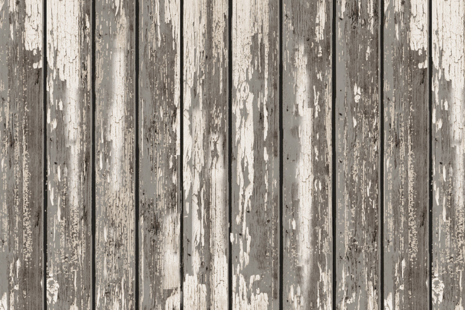 Küchenrückwand Holzoptik