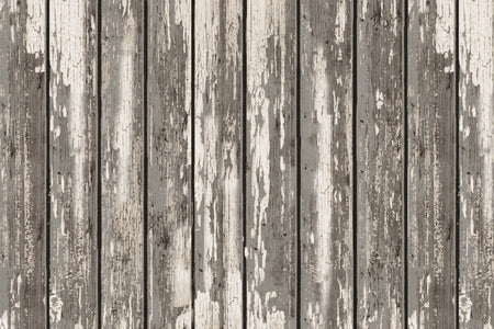 Küchenrückwand Holzoptik