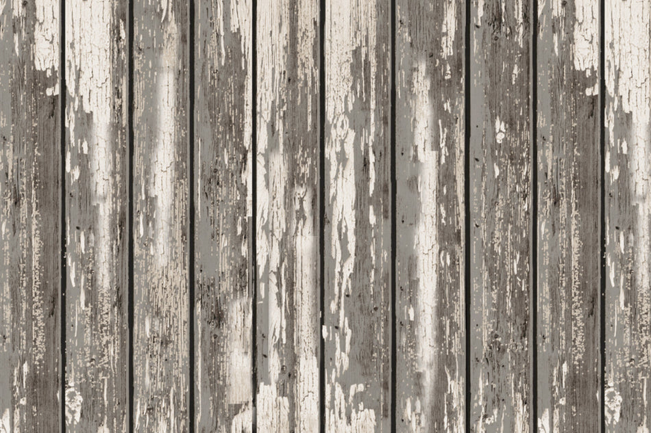 Küchenrückwand Holzoptik