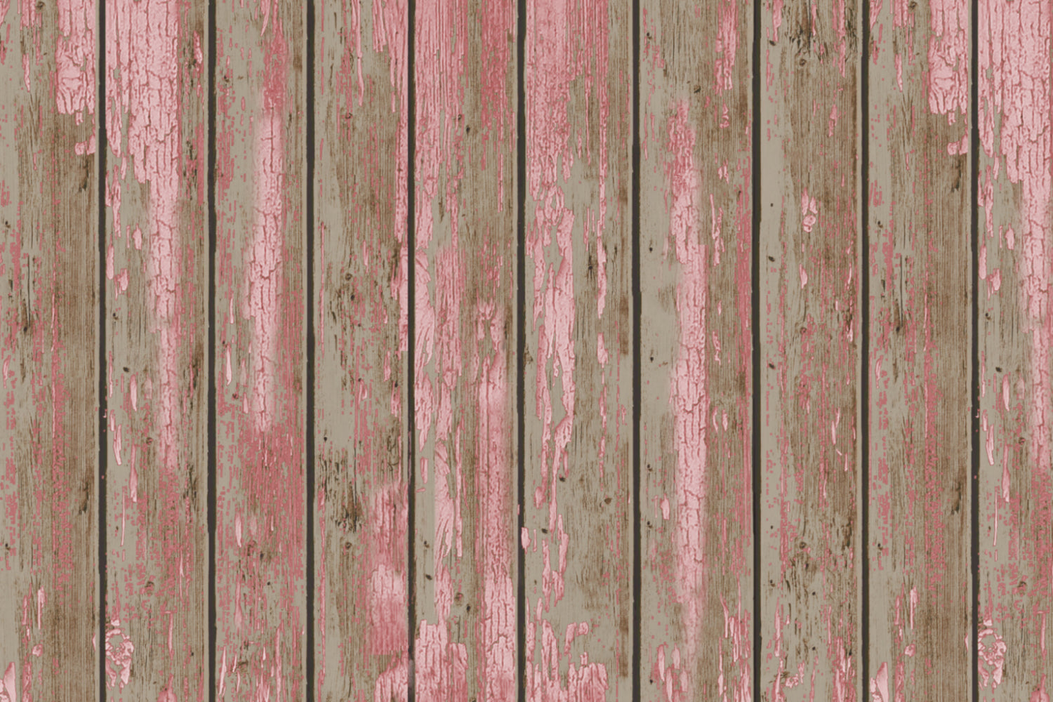 Küchenrückwand Holzoptik