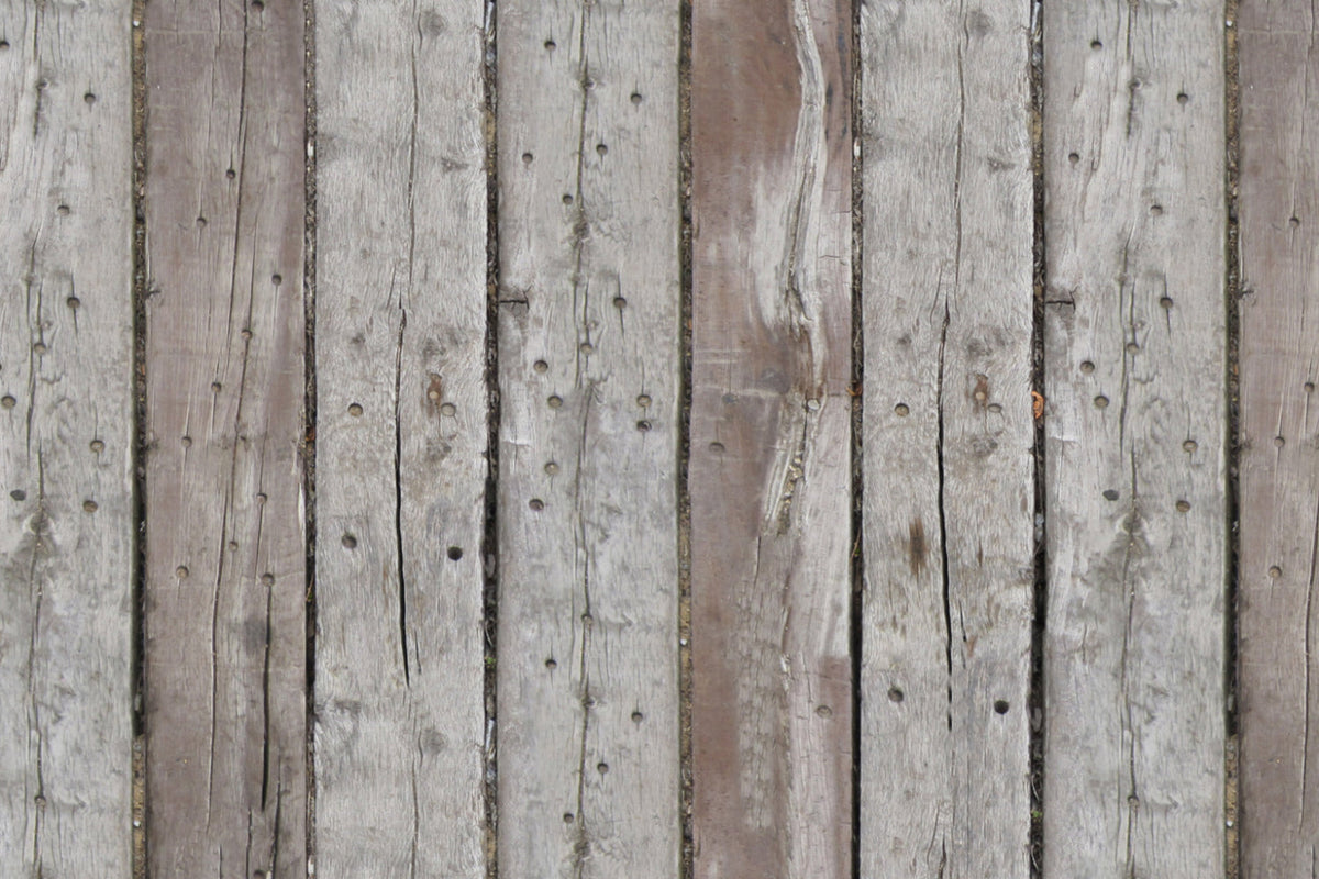 Küchenrückwand Holzoptik