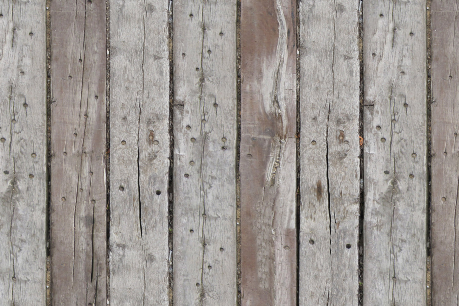 Küchenrückwand Holzoptik