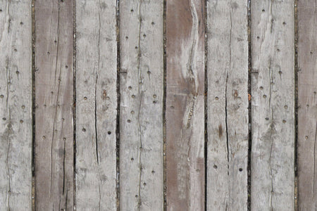 Küchenrückwand Holzoptik