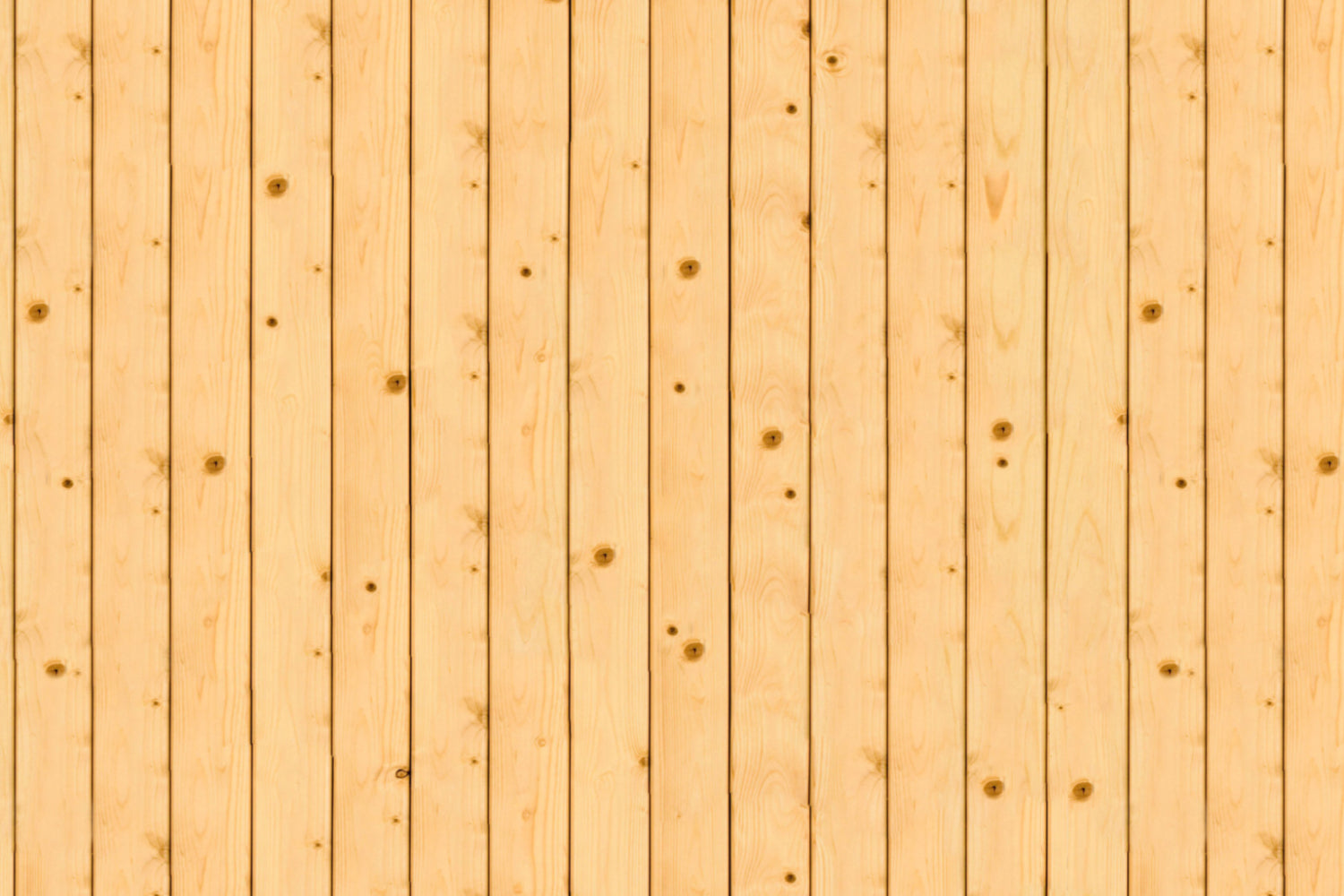 Küchenrückwand Holzoptik