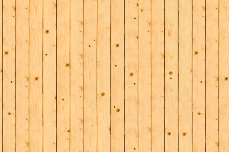 Küchenrückwand Holzoptik