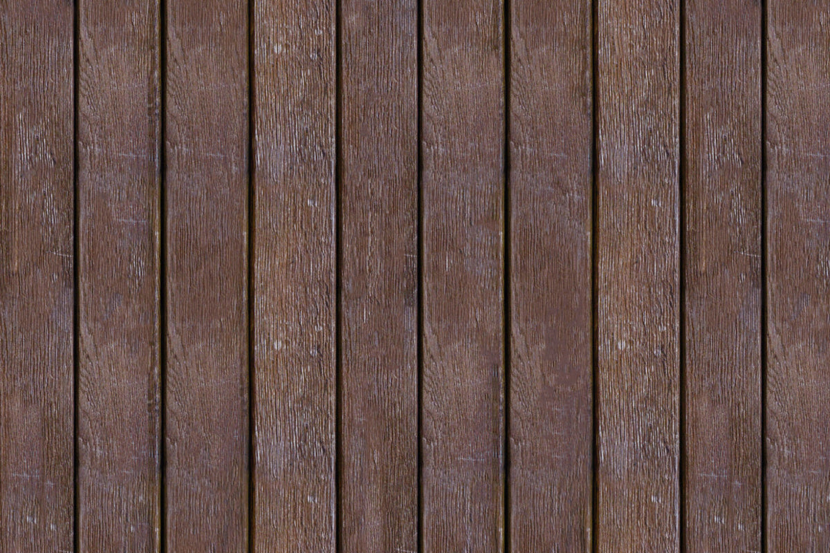 Küchenrückwand Holzoptik