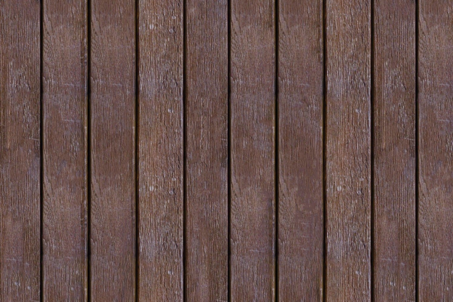 Küchenrückwand Holzoptik