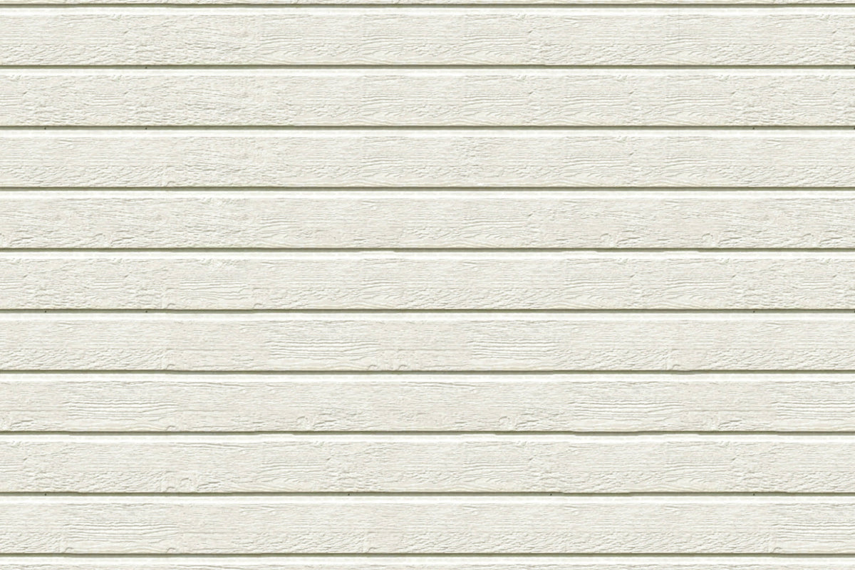 Küchenrückwand Holzoptik