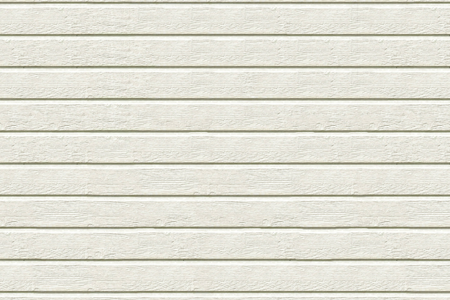 Küchenrückwand Holzoptik