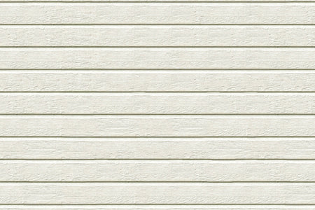 Küchenrückwand Holzoptik