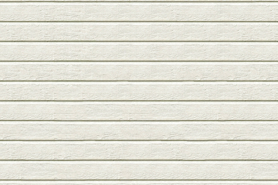 Küchenrückwand Holzoptik