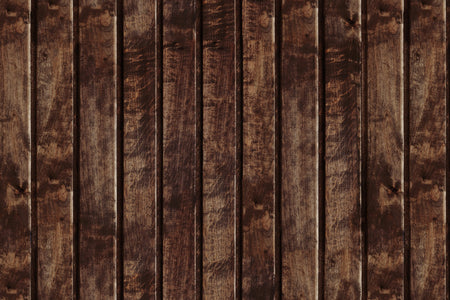 Küchenrückwand Holzoptik