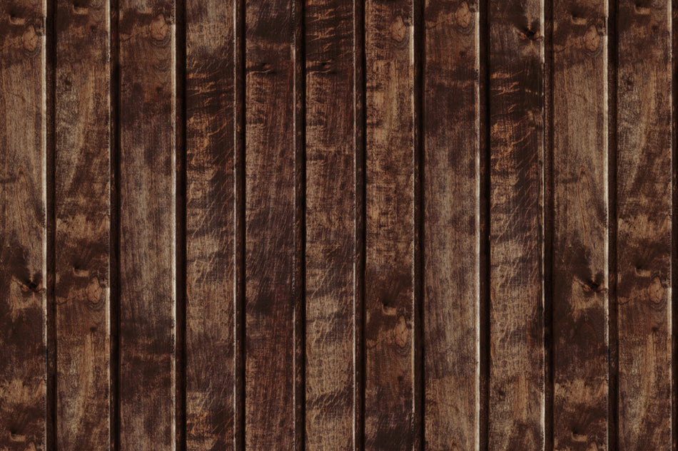 Küchenrückwand Holzoptik