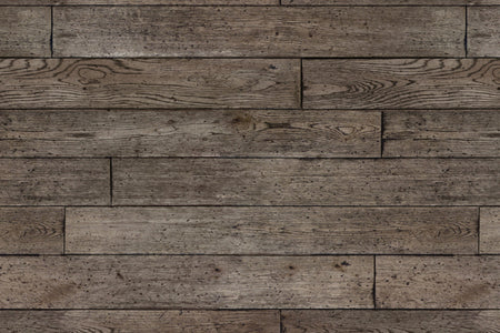 Küchenrückwand Holzoptik