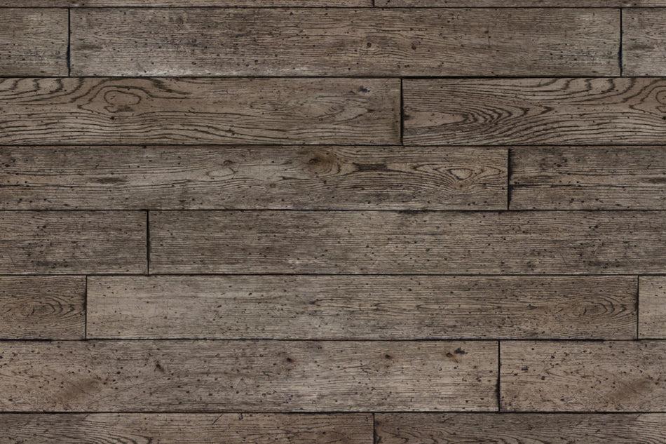 Küchenrückwand Holzoptik