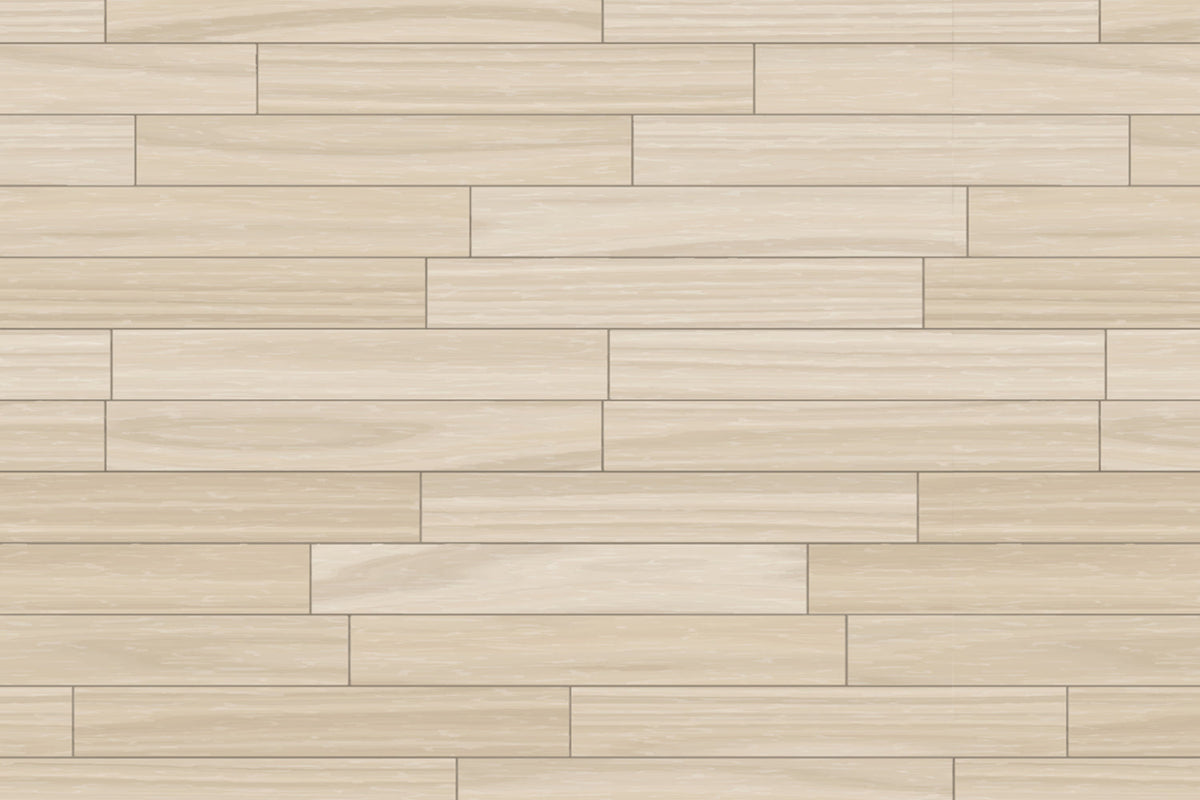 Küchenrückwand Holzoptik