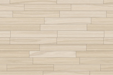 Küchenrückwand Holzoptik