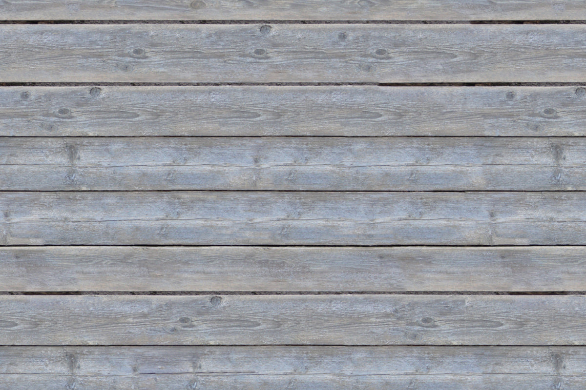 Küchenrückwand Holzoptik