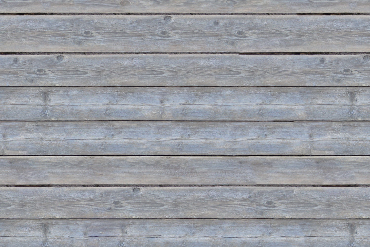 Küchenrückwand Holzoptik