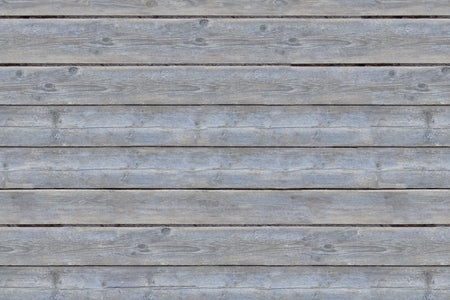 Küchenrückwand Holzoptik