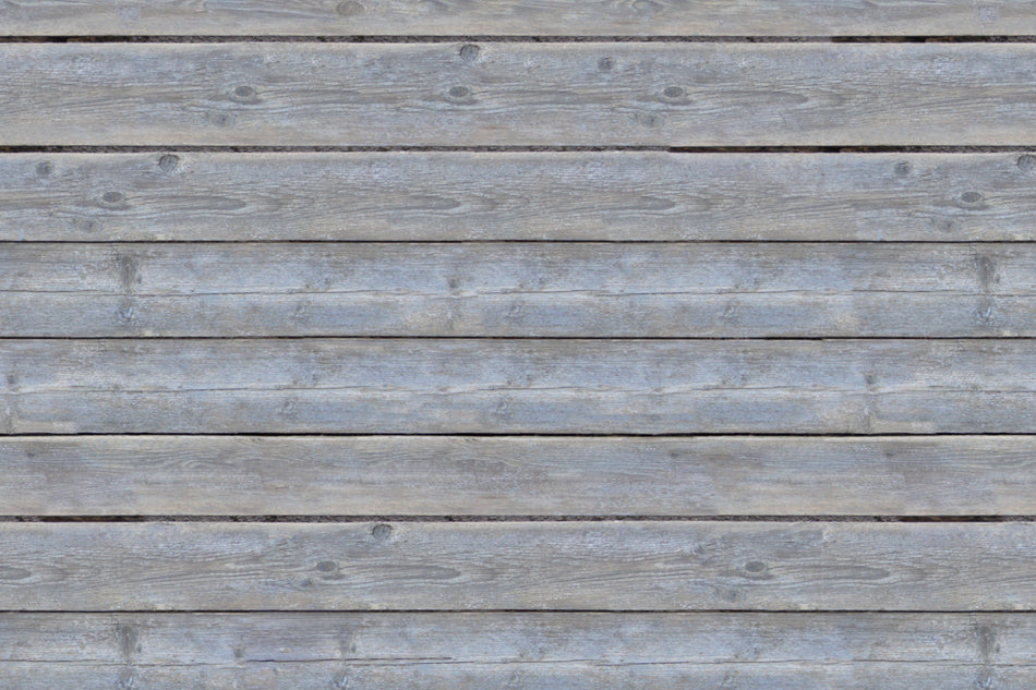 Küchenrückwand Holzoptik