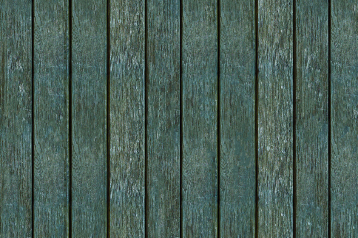 Küchenrückwand Holzoptik