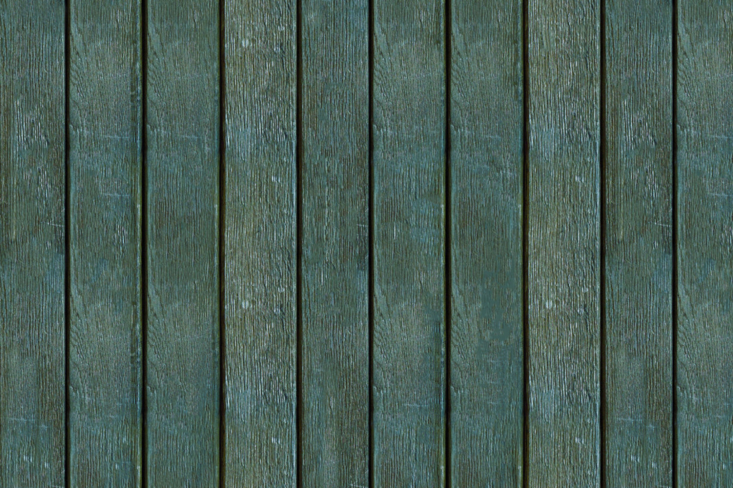 Küchenrückwand Holzoptik