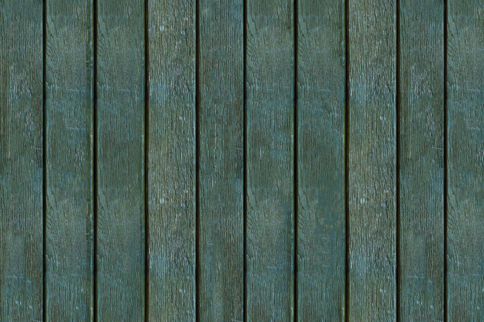 Küchenrückwand Holzoptik